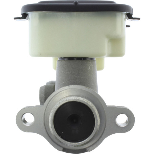 Premium Brake Master Cylinder for 1983-1997 Chevrolet/GMC/Oldsmobile (S10 Blazer, Blazer, S10, S15 Jimmy) 130.66011