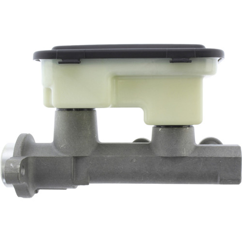 Premium Brake Master Cylinder for 1983-1997 Chevrolet/GMC/Oldsmobile (S10 Blazer, Blazer, S10, S15 Jimmy) 130.66011