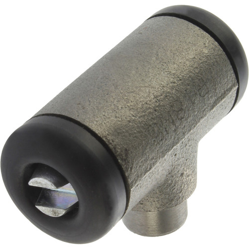Premium Wheel Cylinder for 1940-1960 Jeep/Volvo/Willys (Willys, 445, 544, MA) 134.58003