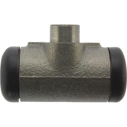 Premium Wheel Cylinder for 1940-1960 Jeep/Volvo/Willys (Willys, 445, 544, MA) 134.58003