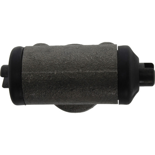 Premium Wheel Cylinder for 1979-2005 Hyundai/Chrysler/Dodge (Excel, Sebring, Avenger, Colt) 134.46500
