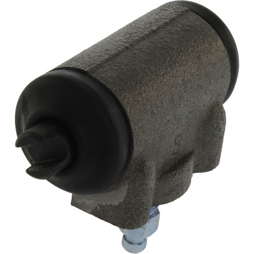 Premium Wheel Cylinder for 1979-2005 Hyundai/Chrysler/Dodge (Excel, Sebring, Avenger, Colt) 134.46500