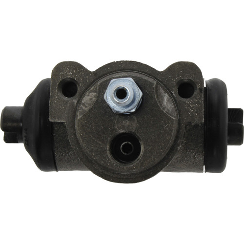 Premium Wheel Cylinder for 1979-2005 Hyundai/Chrysler/Dodge (Excel, Sebring, Avenger, Colt) 134.46500