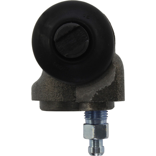 Premium Wheel Cylinder for 1979-2005 Hyundai/Chrysler/Dodge (Excel, Sebring, Avenger, Colt) 134.46500