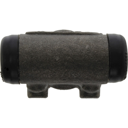 Premium Wheel Cylinder for 1978-1980 Ford (Fiesta) 134.61100