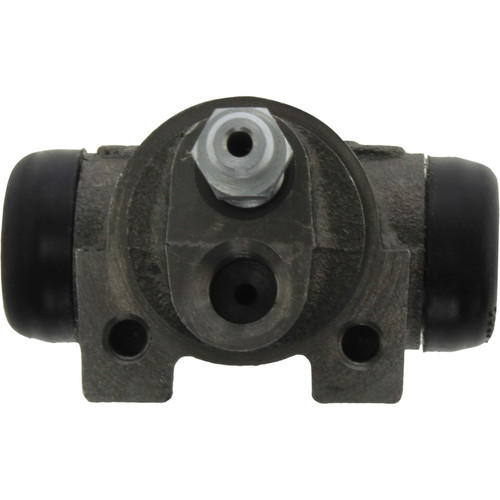 Premium Wheel Cylinder for 1978-1980 Ford (Fiesta) 134.61100