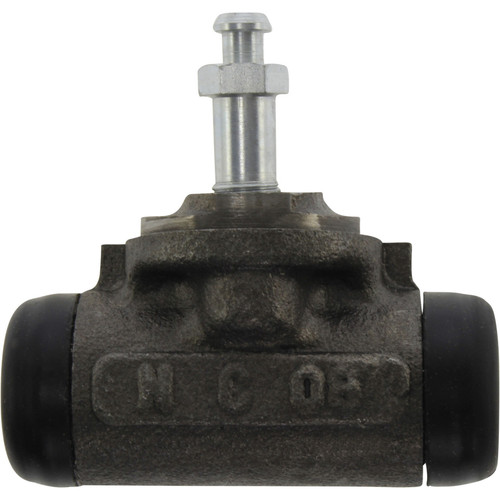 Premium Wheel Cylinder for 1978-1980 Ford (Fiesta) 134.61100