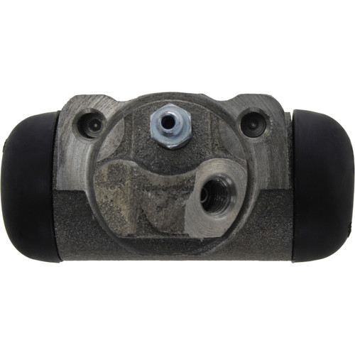 Premium Wheel Cylinder for 1969-2009 Ford/International (E-350 Econoline, E-350 Econoline Club Wagon, F-350, 1300D) 134.65014