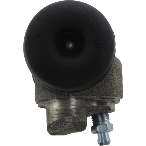 Premium Wheel Cylinder for 1969-2009 Ford/International (E-350 Econoline, E-350 Econoline Club Wagon, F-350, 1300D) 134.65014