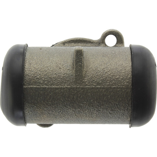 Premium Wheel Cylinder for 1967-1968 Buick (Electra, LeSabre, Riviera, Wildcat) 134.62032