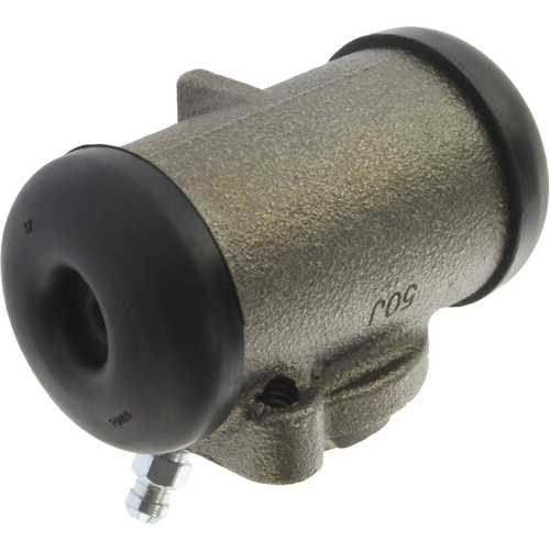 Premium Wheel Cylinder for 1967-1968 Buick (Electra, LeSabre, Riviera, Wildcat) 134.62032