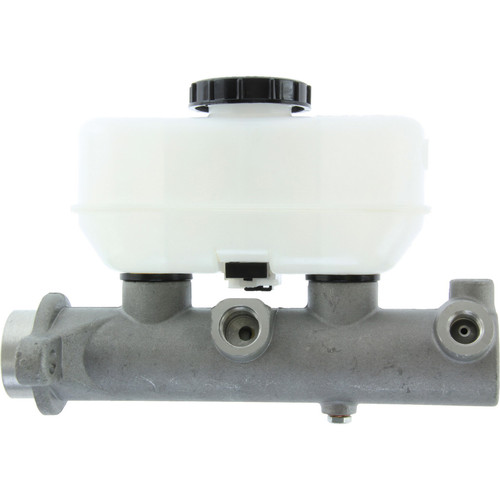 C-Tek Standard Brake Master Cylinder for 1996-2009 Ford/Lincoln (Expedition, F-150, F-250, F-350) 131.65053