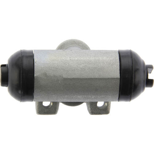 Premium Wheel Cylinder for 1991-2002 Honda (Accord, CR-V) 134.40107