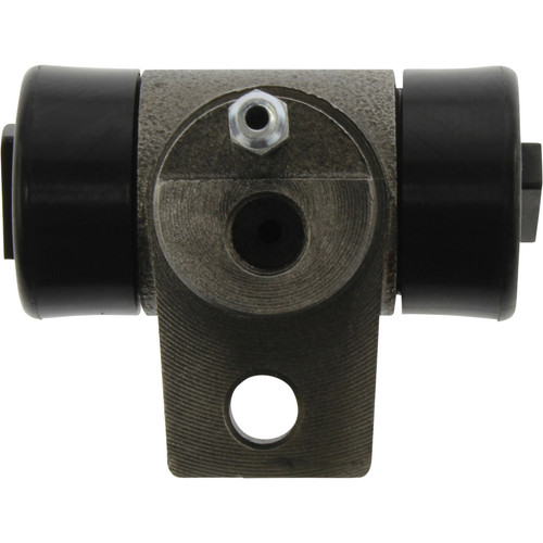 Premium Wheel Cylinder for 1955-1971 Volkswagen (Transporter) 134.33200