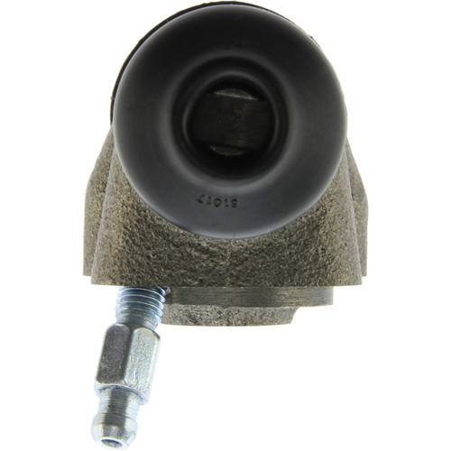 Premium Wheel Cylinder for 2002-2006 Toyota (Camry) 134.44008