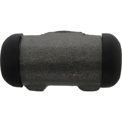 Premium Wheel Cylinder for 1962-1974 Chrysler/Dodge/Plymouth (Imperial, New Yorker, Newport, Town &amp; Country) 134.63015