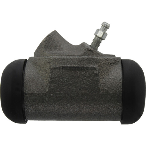Premium Wheel Cylinder for 1962-1974 Chrysler/Dodge/Plymouth (Imperial, New Yorker, Newport, Town &amp; Country) 134.63015
