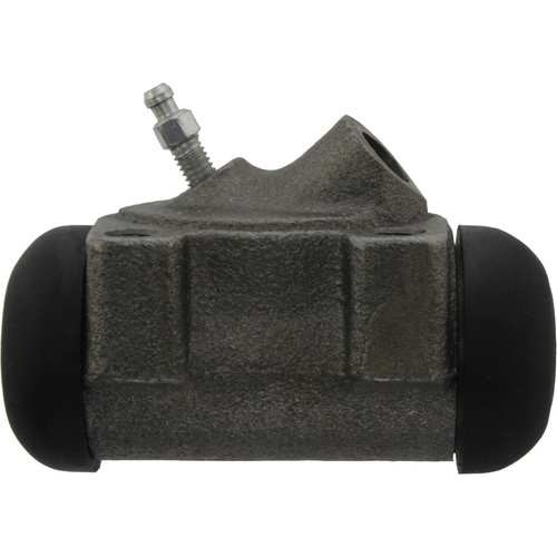 Premium Wheel Cylinder for 1962-1974 Chrysler/Dodge/Plymouth (Imperial, New Yorker, Newport, Town &amp; Country) 134.63015