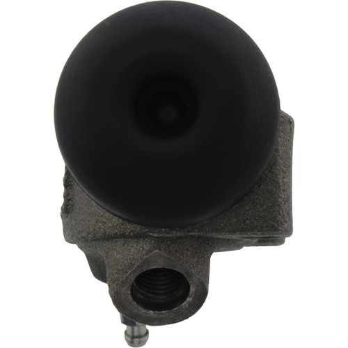 Premium Wheel Cylinder for 1962-1974 Chrysler/Dodge/Plymouth (Imperial, New Yorker, Newport, Town &amp; Country) 134.63015