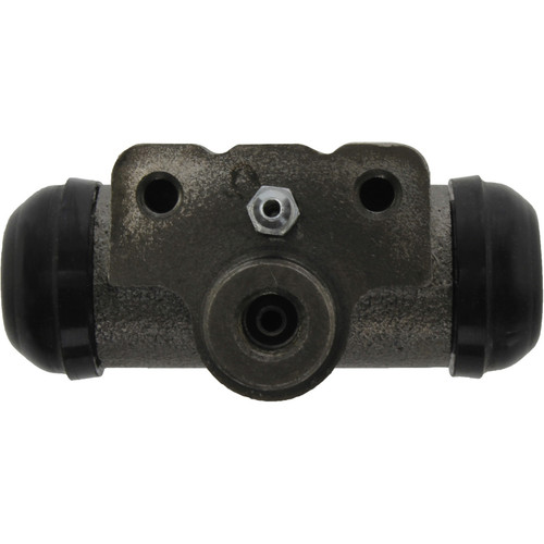 Premium Wheel Cylinder for 1946-1953 Jeep (Willys) 134.58007