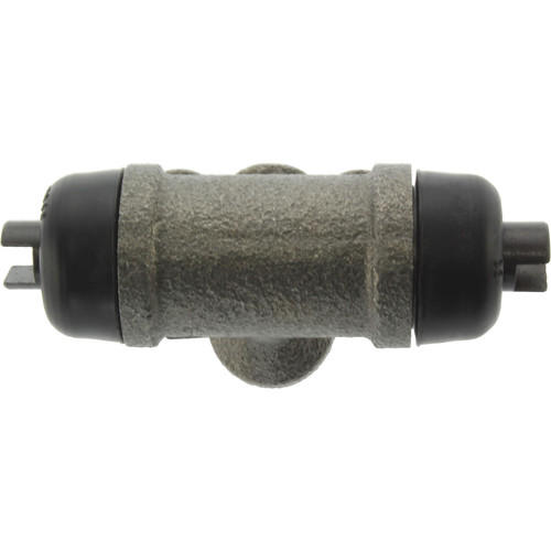 Premium Wheel Cylinder for 1991-2015 Dodge/Eagle/Plymouth (Colt, Summit, Mirage, Expo LRV) 134.46501