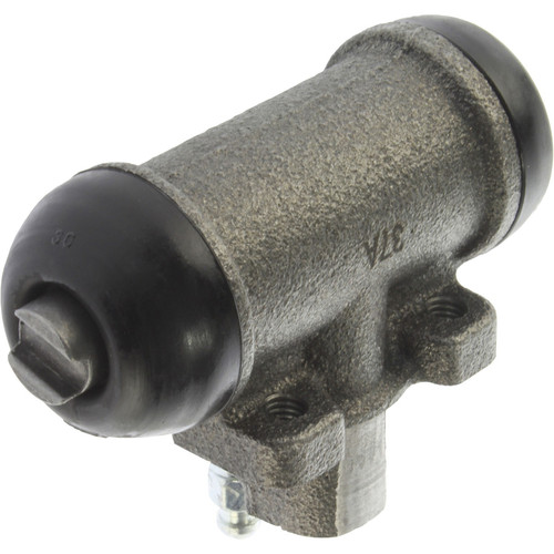 Premium Wheel Cylinder for 1998-2003 Toyota (Sienna) 134.44801