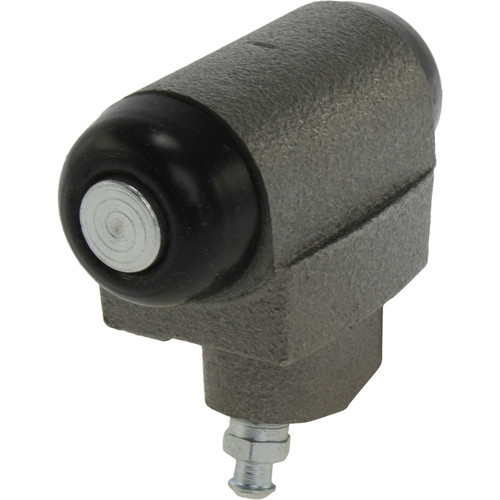 Premium Wheel Cylinder for 1985-2011 Ford/Merkur (Focus, XR4Ti) 134.61200