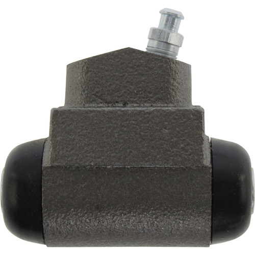 Premium Wheel Cylinder for 1985-2011 Ford/Merkur (Focus, XR4Ti) 134.61200