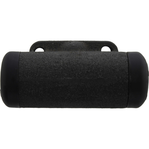 Premium Wheel Cylinder for 1995-1997 Ford/Mazda (Ranger, B2300, B3000, B4000) 134.65016