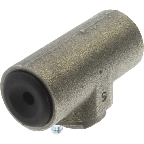Premium Wheel Cylinder for 1965-1970 Chevrolet/GMC/Oldsmobile (G10 Van, G1000 Series, G15/G1500 Van, 442) 134.62034