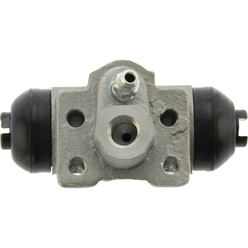 Premium Wheel Cylinder for 2003-2007 Honda (Accord) 134.40112