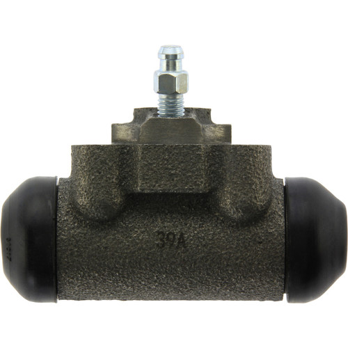 Premium Wheel Cylinder for 1971-2008 Pontiac/Toyota (Vibe, Matrix, RAV4, Carina) 134.44100