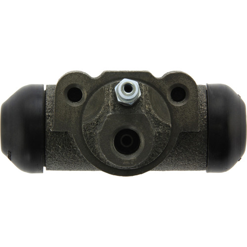 Premium Wheel Cylinder for 1971-2008 Pontiac/Toyota (Vibe, Matrix, RAV4, Carina) 134.44100