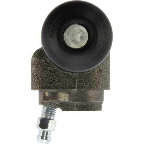 Premium Wheel Cylinder for 1971-2008 Pontiac/Toyota (Vibe, Matrix, RAV4, Carina) 134.44100
