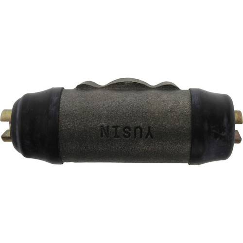 Premium Wheel Cylinder for 1990-1995 Chrysler/Dodge/Plymouth (LeBaron, New Yorker, Dynasty, Spirit) 134.63027