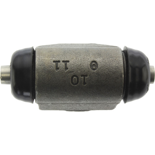 Premium Wheel Cylinder for 1983-1994 Ford/Mercury (Escort, Tempo, Lynx, Topaz) 134.61001