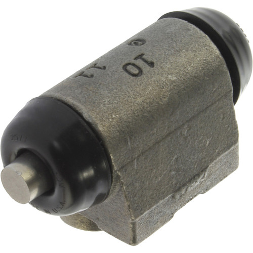 Premium Wheel Cylinder for 1983-1994 Ford/Mercury (Escort, Tempo, Lynx, Topaz) 134.61001