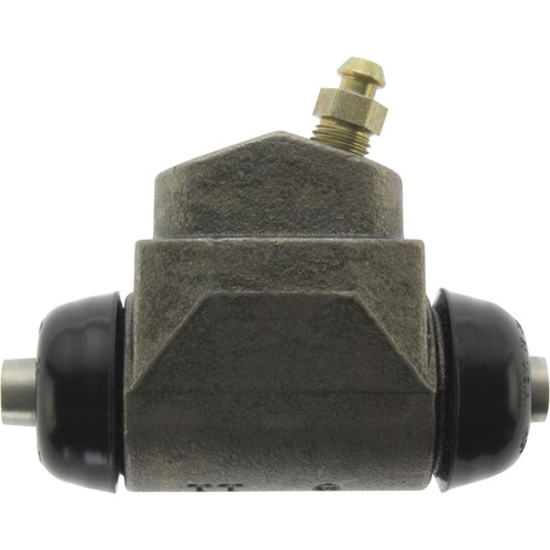 Premium Wheel Cylinder for 1983-1994 Ford/Mercury (Escort, Tempo, Lynx, Topaz) 134.61001