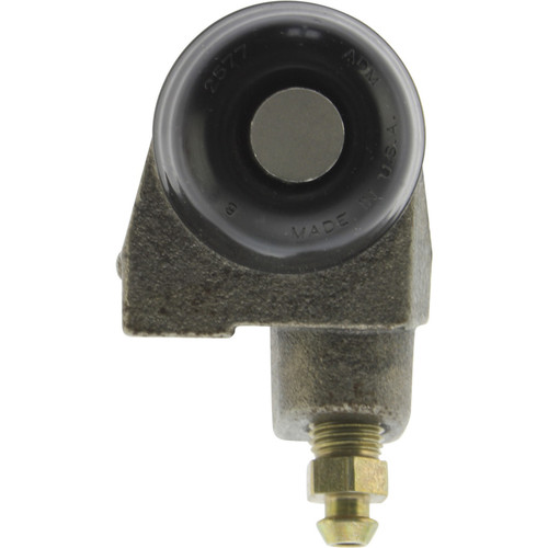 Premium Wheel Cylinder for 1983-1994 Ford/Mercury (Escort, Tempo, Lynx, Topaz) 134.61001