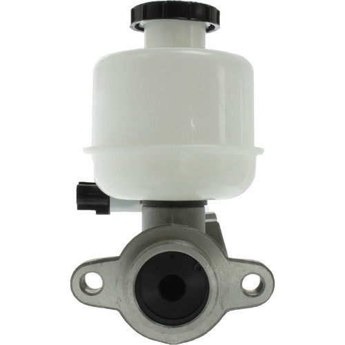 C-Tek Standard Brake Master Cylinder for 1999-2004 Ford (F-250 Super Duty, F-350 Super Duty, F-450 Super Duty, F-550 Super Duty) 131.65059