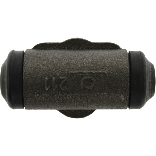 Premium Wheel Cylinder for 1977-1980 Mazda (RX-4, 626) 134.45008