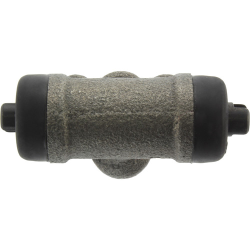 Premium Wheel Cylinder for 2002-2023 Mitsubishi/Dodge (Lancer, i-MiEV, Attitude, Mirage) 134.46502