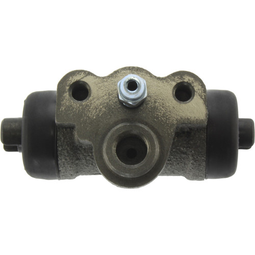 Premium Wheel Cylinder for 2002-2023 Mitsubishi/Dodge (Lancer, i-MiEV, Attitude, Mirage) 134.46502