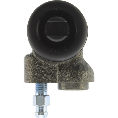 Premium Wheel Cylinder for 2002-2023 Mitsubishi/Dodge (Lancer, i-MiEV, Attitude, Mirage) 134.46502