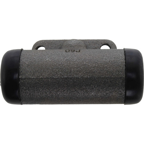 Premium Wheel Cylinder for 1992-1997 Ford (Aerostar) 134.65017