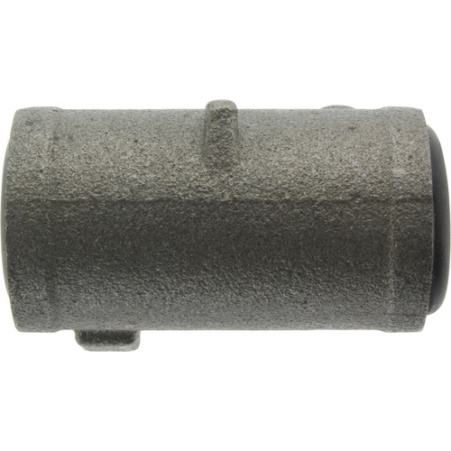 Premium Wheel Cylinder for 1968-1972 Buick/Chevrolet/GMC (GS, GS 350, GS 400, GS 455) 134.62038