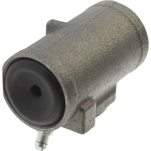 Premium Wheel Cylinder for 1968-1972 Buick/Chevrolet/GMC (GS, GS 350, GS 400, GS 455) 134.62038