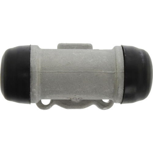 Premium Wheel Cylinder for 1983-1985 Nissan (720) 134.42308