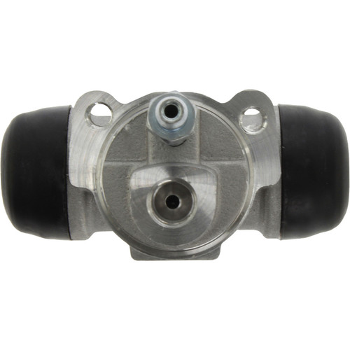 Premium Wheel Cylinder for 1983-1985 Nissan (720) 134.42308