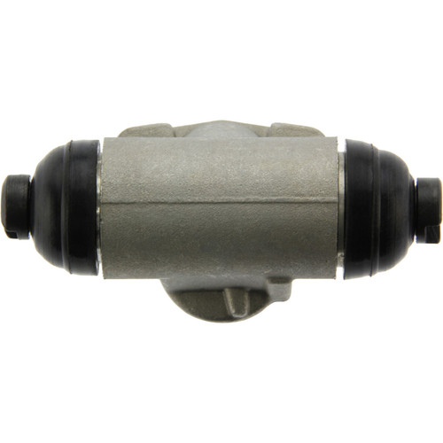 Premium Wheel Cylinder for 2006-2020 Honda (Civic, Fit, Insight) 134.40116